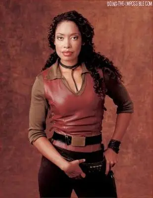 Firefly (2002) Jigsaw Puzzle picture 334112