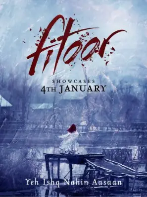 Fitoor 2016 Image Jpg picture 682246