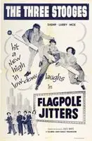 Flagpole Jitters (1956) posters and prints