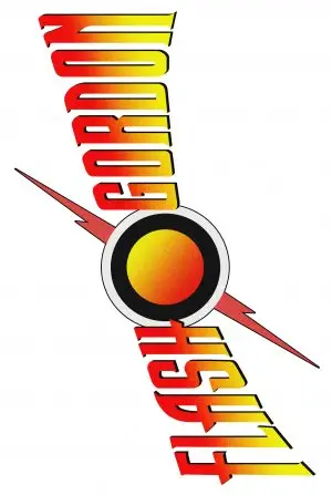 Flash Gordon (1980) Fridge Magnet picture 418109