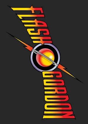 Flash Gordon (1980) Image Jpg picture 427147