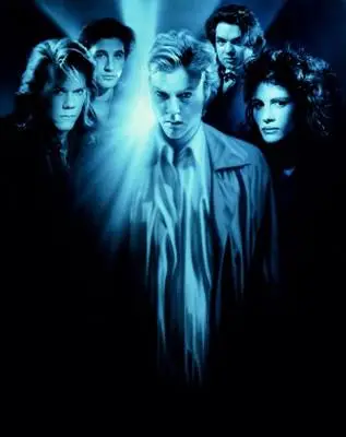 Flatliners (1990) Wall Poster picture 319154