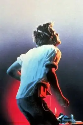 Footloose (1984) Computer MousePad picture 334122