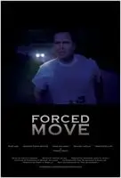 Forced Move 2016 posters and prints