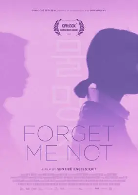 Forget Me Not (2019) Image Jpg picture 831579