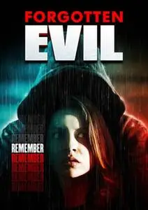 Forgotten Evil 2017 posters and prints