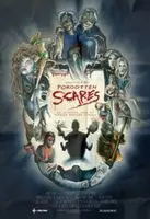 Forgotten Scares An In depth Look at Flemish Horror Cinema 2016 posters and prints