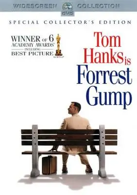 Forrest Gump (1994) Jigsaw Puzzle picture 321175
