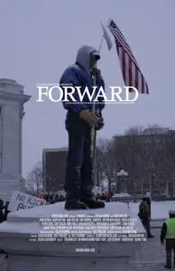Forward (2013) posters and prints
