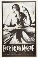 Four for the Morgue (1963) posters and prints