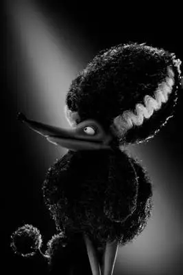 Frankenweenie (2012) Wall Poster picture 377147