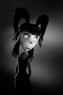 Frankenweenie (2012) Jigsaw Puzzle picture 377148