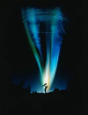 Frequency (2000) Image Jpg picture 380161