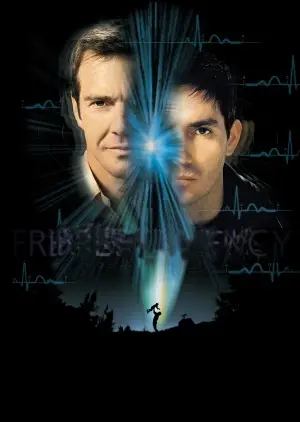 Frequency (2000) Image Jpg picture 401188
