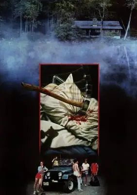 Friday the 13th (1980) Image Jpg picture 342142