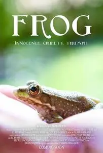 Frog (2015) posters and prints