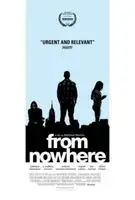 From Nowhere 2017 posters and prints