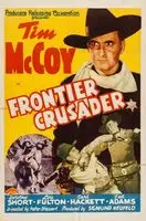 Frontier Crusader (1940) posters and prints
