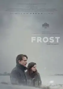 Frost 2017 posters and prints