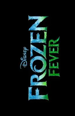 Frozen Fever (2015) Image Jpg picture 329235