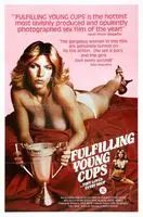 Fulfilling Young Cups (1979) posters and prints