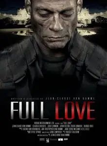 Full Love (2014) posters and prints