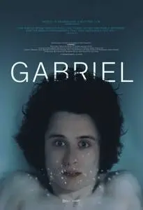 Gabriel (2014) posters and prints