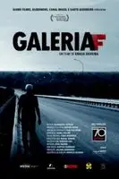 Galeria F 2016 posters and prints