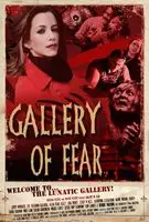 Gallery of Fear (2010) posters and prints