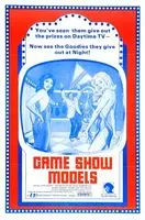 Game Show Models (1977) posters and prints