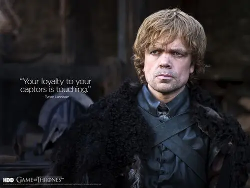 Game of Thrones Image Jpg picture 183017