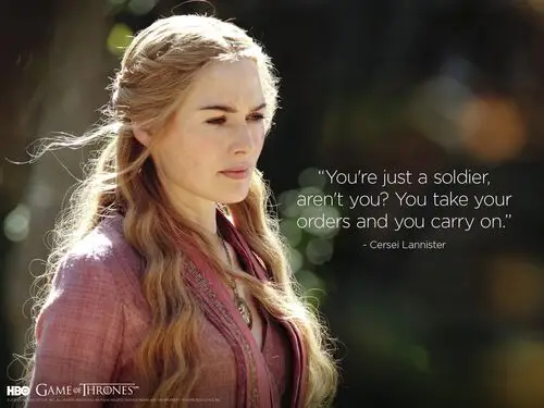 Game of Thrones Image Jpg picture 183019