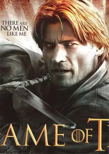 Game of Thrones Wall Poster picture 183062