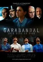 Garabandal, solo Dios lo sabe (2018) posters and prints