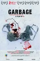 Garbage (2018) posters and prints