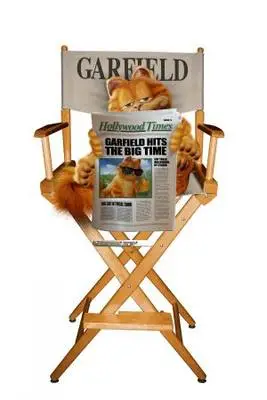Garfield (2004) Wall Poster picture 342152