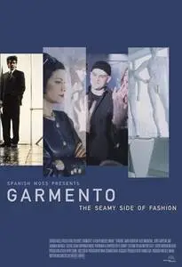 Garmento (2003) posters and prints