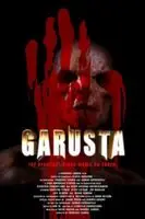Garusta 2016 posters and prints