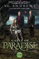 Gates of Paradise (2019) posters and prints
