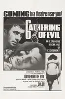 Gathering of Evil (1969) posters and prints