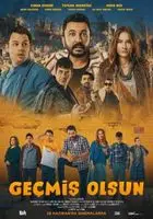 Gecmis Olsun (2019) posters and prints