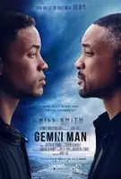 Gemini Man (2019) posters and prints