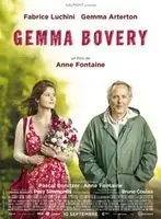 Gemma Bovery (2014) posters and prints