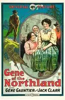 Gene of the Northland (1915) posters and prints
