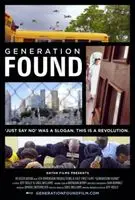 Generation Found 2016 posters and prints