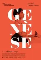 Genese (2019) posters and prints
