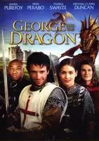 George And The Dragon (2004) posters and prints
