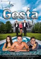 Gesta (2017) posters and prints