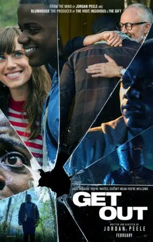Get Out 2017 Image Jpg picture 665286