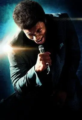 Get on Up (2014) Jigsaw Puzzle picture 376148